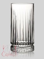 Склянка висока 445мл Elysia 520015_thumbnail