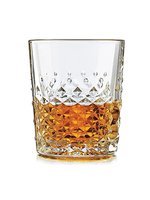 Склянка низька 355мл Montclair Libbey 925500_thumbnail