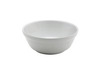 Салатник - миска д.140мм FARN 8022_thumbnail
