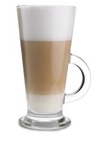 Стакан 280мл Acapulco Beverage 920314_thumbnail