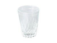 Склянка 250мл Shm_thumbnail