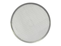 Сітка для піци алюмінієва д.28см GI.METAL DF28_thumbnail