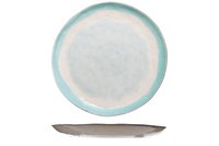Тарілка дрібна д.33см Malibu C&T 3762033_thumbnail