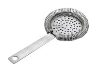 Стрейнер євро бар 2мм Н EBS-2_thumbnail