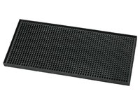 Килимок бармена 30х15см малий Н_thumbnail