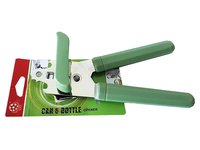 Ключ консервний  з пластмасовою ручкою 18800_thumbnail