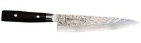 Нiж поварський 200мм 35500 Zen_thumbnail