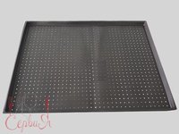 Противень силиконовый 30х40см 20026_thumbnail