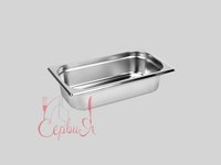 Гастроємність GN 1/3-65 325х176 2,2л BR_thumbnail