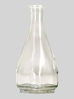 Графин 1л 06997 Carre_thumbnail