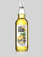 Ананас сироп 0,5л Madam_thumbnail