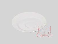 Блюдце д.16,5см Lodge 3315_thumbnail