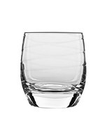 Склянка низька 375мл РМ610 Romantica 10375/01 4шт_thumbnail