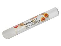 Пергаментний папір для випічки 44смх50м Смачне життя_thumbnail