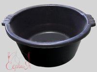 Таз пластиковий 16л_thumbnail