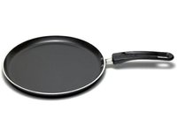 Пательня для млинців д.25см 352050.25 SPECIALTIE_thumbnail