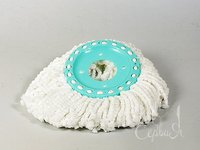 Змінна головка для швабри ТІ-120_thumbnail