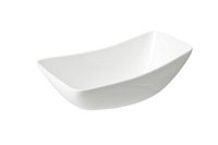 Мисочка 15х10см Futuro C&T 1955215_thumbnail