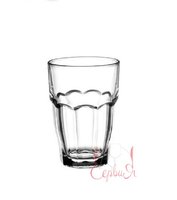 Склянка висока 370мл Rock bar 516170_thumbnail