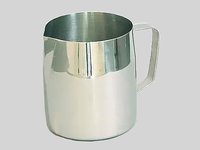 Молочник 1440мл нержавіючий Джаг (OD)_thumbnail