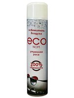 Освіжувач повітря 300мл PRO ECOnom Ранкова роса 58769249_thumbnail