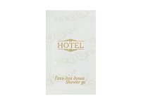 Гель для душу 10мл Готель 25480710 PRO_thumbnail