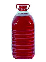 Карамель сироп 5л Barlife_thumbnail