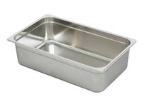Гастроємність GN 1/1-100 530х325 13,5л BR_thumbnail
