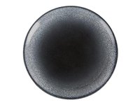 Тарілка дрібна 26см Porland Seasons Twilight 187627_thumbnail