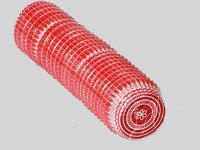 Форма паперова д.12см 500шт 15823_thumbnail