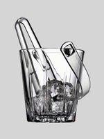 Відро для льоду  h=235мм KARAT 53588_thumbnail