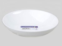 Тарілка глибока  д.20,5см Diwali_thumbnail