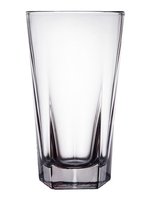 Стакан 266мл арт.15485 Inverness Libbey_thumbnail