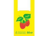 Пакет майка 29х47см 250шт Принт_thumbnail