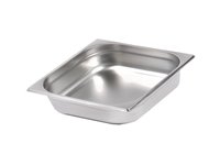 Гастроємність GN 2/3-65 354х325 5,5л BR_thumbnail