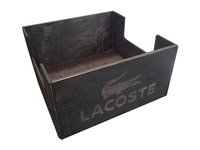 Органайзер дерев'яний для серветок 24х24см_thumbnail