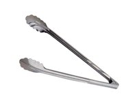 Щипці універсальні Дубок 31см 14179_thumbnail