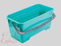 Відро пластикове для миття вікон 28л OV003210_thumbnail