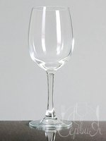 Келих для вина 190мл 453468 CABERNET_thumbnail