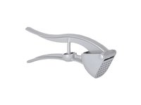 Чесночницая алюмінієва 15042_thumbnail