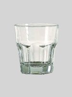 Склянка 160мл 55058 Granity J2610/2609_thumbnail