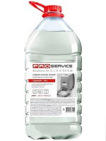 Мило рідке Диня SD OPTIMUM 5л PRO 25479900_thumbnail