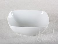 Тарілка глибока 170мм 2279 Maxim_thumbnail