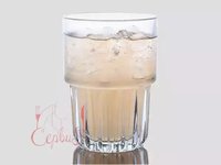 Стакан 414мл Everest 822762_thumbnail