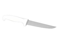 Ніж кухарський 15,5см Tramontina 24617/086 15326_thumbnail