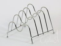 Підставка на 4 дошки арт.16624_thumbnail