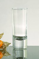 Чарка для лікеру 95мл SIDE 42594_thumbnail