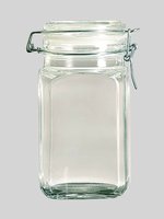 Банка 1,0л Kremlin 97626_thumbnail