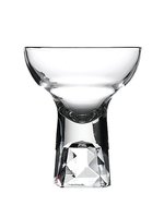 Бокал для коктейля 140мл Margarita/Coupe Libbey Shorty 927580_thumbnail