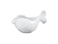 Соусник - рыбка 120мл Petri Heil_thumbnail